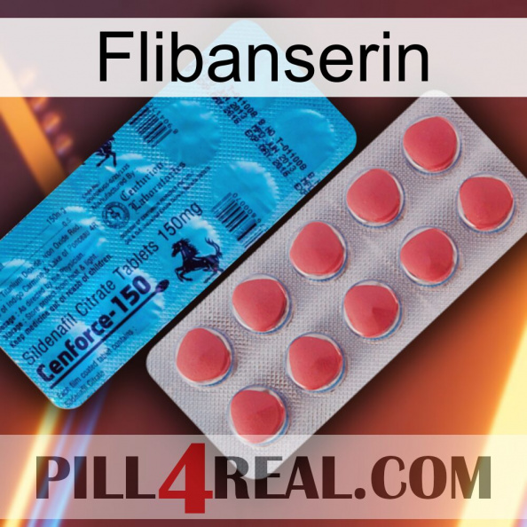 Flibanserin new14.jpg